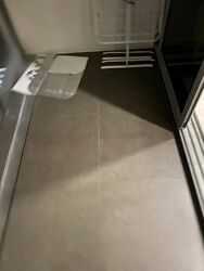 Eight Riversuites (D12), Condominium #470095261